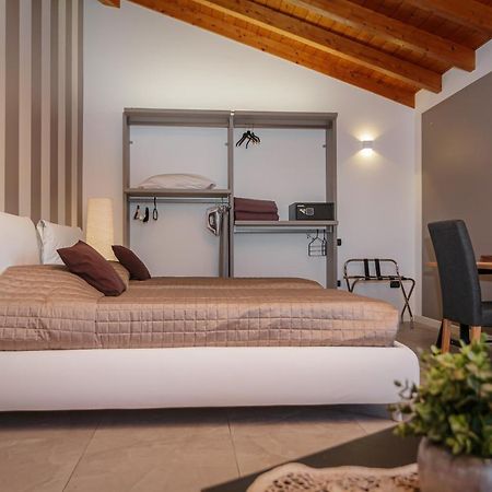Ferno Casa Ananda B&B 외부 사진