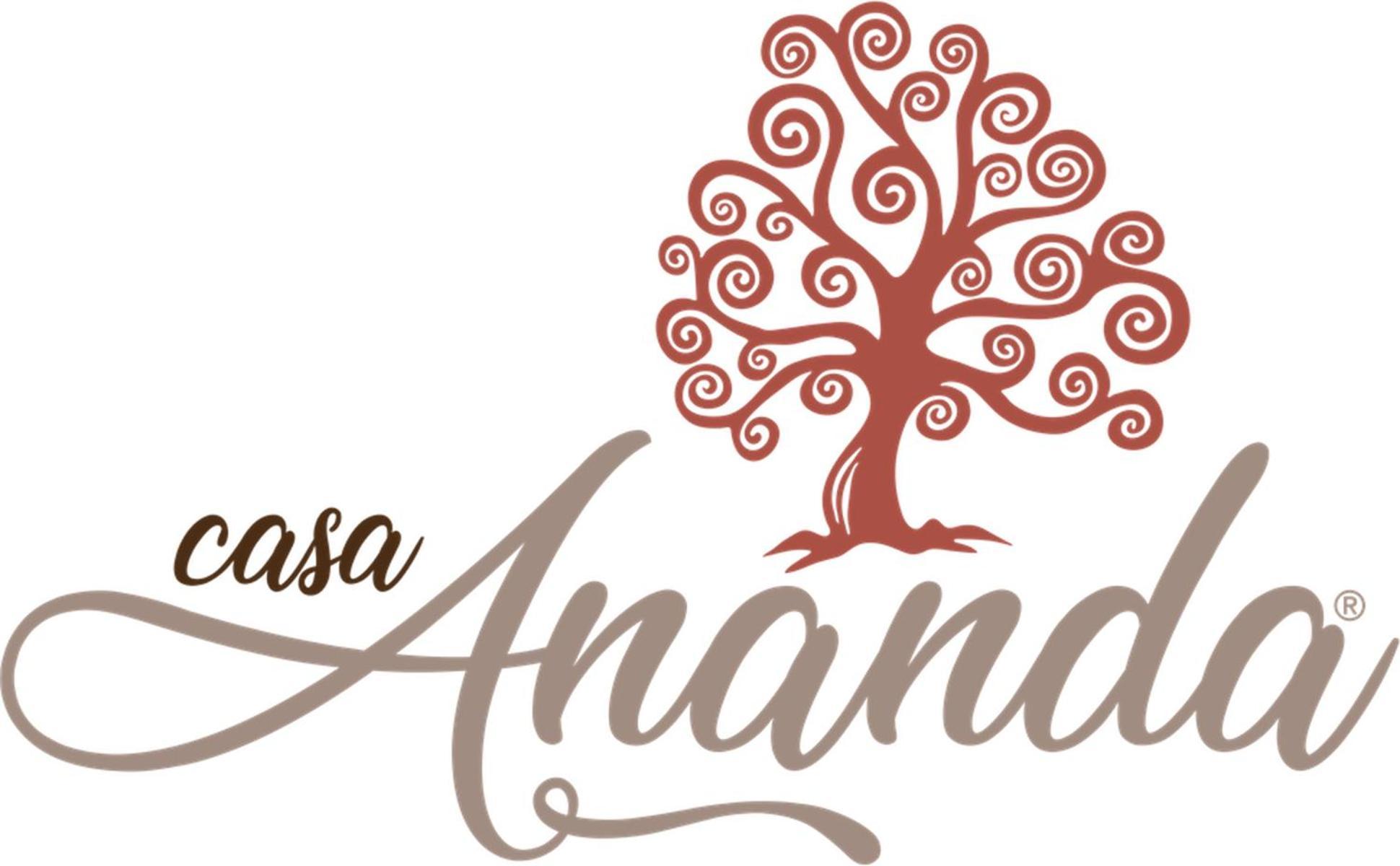 Ferno Casa Ananda B&B 외부 사진